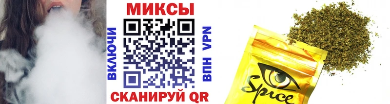 БУТИРАТ бутик Саки