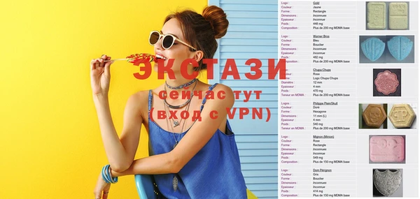 дистиллят марихуана Лагань