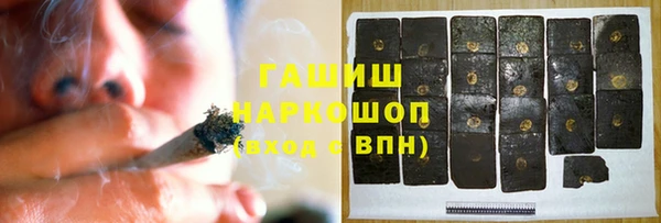 скорость Ладушкин